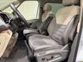 Volkswagen T7 Multivan Style 2.0 TDI DSG Lang | MATRIX NAVI Silber - thumbnail 17