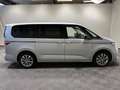 Volkswagen T7 Multivan Style 2.0 TDI DSG Lang | MATRIX NAVI Silber - thumbnail 14