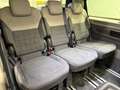 Volkswagen T7 Multivan Style 2.0 TDI DSG Lang | MATRIX NAVI Silber - thumbnail 19