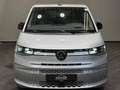 Volkswagen T7 Multivan Style 2.0 TDI DSG Lang | MATRIX NAVI Silber - thumbnail 25