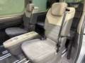 Volkswagen T7 Multivan Style 2.0 TDI DSG Lang | MATRIX NAVI Silber - thumbnail 20