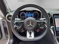 Mercedes-Benz SL 63 AMG 4 Matic + Grau - thumbnail 14