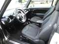 MINI Cooper Cabrio Mini 1.6 ( INRUIL MOGELIJK ) Wit - thumbnail 6