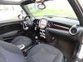 MINI Cooper Cabrio Mini 1.6 ( INRUIL MOGELIJK ) Wit - thumbnail 2