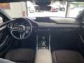 Mazda 3 2.0 122PS Selection Automatik Grijs - thumbnail 7