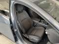 Mazda 3 2.0 122PS Selection Automatik Grijs - thumbnail 12