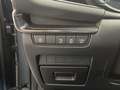 Mazda 3 2.0 122PS Selection Automatik Grijs - thumbnail 6