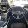 Mazda 3 2.0 122PS Selection Automatik Grijs - thumbnail 8
