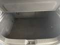 Mazda 3 2.0 122PS Selection Automatik Grijs - thumbnail 15