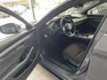 Mazda 3 2.0 122PS Selection Automatik Grijs - thumbnail 4