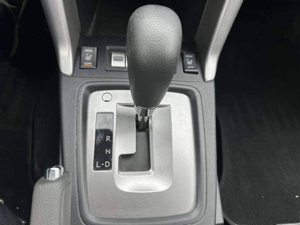 Image 15