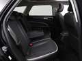 Ford Mondeo Wagon 2.0 IVCT HEV Vignale AUTOMAAT - PANORAMADAK Siyah - thumbnail 11