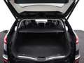 Ford Mondeo Wagon 2.0 IVCT HEV Vignale AUTOMAAT - PANORAMADAK Siyah - thumbnail 12