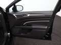 Ford Mondeo Wagon 2.0 IVCT HEV Vignale AUTOMAAT - PANORAMADAK Zwart - thumbnail 20