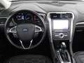 Ford Mondeo Wagon 2.0 IVCT HEV Vignale AUTOMAAT - PANORAMADAK Siyah - thumbnail 5