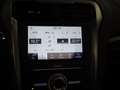 Ford Mondeo Wagon 2.0 IVCT HEV Vignale AUTOMAAT - PANORAMADAK Siyah - thumbnail 13