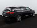 Ford Mondeo Wagon 2.0 IVCT HEV Vignale AUTOMAAT - PANORAMADAK Siyah - thumbnail 2