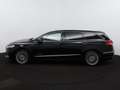 Ford Mondeo Wagon 2.0 IVCT HEV Vignale AUTOMAAT - PANORAMADAK Siyah - thumbnail 4