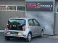 Volkswagen up! e-up! Argento - thumbnail 6