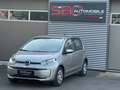 Volkswagen up! e-up! Argento - thumbnail 1