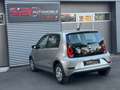 Volkswagen up! e-up! Argento - thumbnail 3