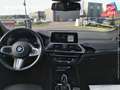 BMW X3 xDrive20dA 190ch xLine Euro6c - thumbnail 8