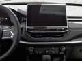 Jeep Compass Limited Mild-Hybrid Premium Park-Komfort-Winter Pa Weiß - thumbnail 7