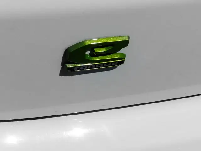 Jeep Compass view 15