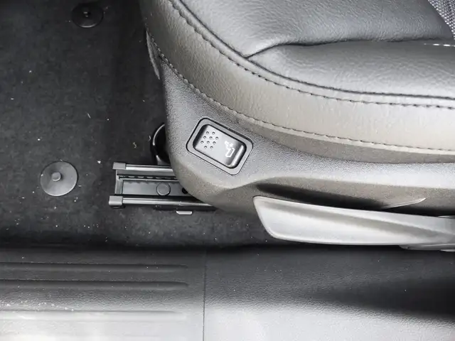 Jeep Compass view 10