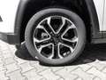 Jeep Compass Limited Mild-Hybrid Premium Park-Komfort-Winter Pa Weiß - thumbnail 3