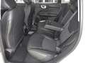 Jeep Compass Limited Mild-Hybrid Premium Park-Komfort-Winter Pa Weiß - thumbnail 14