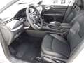 Jeep Compass Limited Mild-Hybrid Premium Park-Komfort-Winter Pa Weiß - thumbnail 11