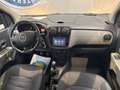 Dacia Lodgy 1.2 TCE 115CH SILVER LINE 5 PLACES Blau - thumbnail 7