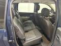 Dacia Lodgy 1.2 TCE 115CH SILVER LINE 5 PLACES Blau - thumbnail 11
