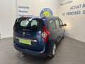 Dacia Lodgy 1.2 TCE 115CH SILVER LINE 5 PLACES Blau - thumbnail 5