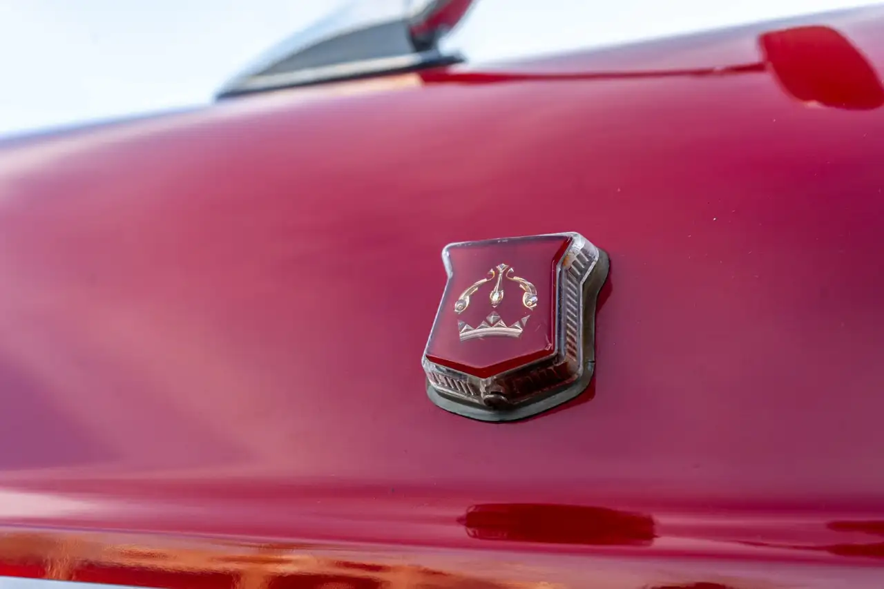Renault FLORIDE, foto 8