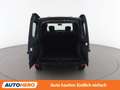 Dacia Dokker 1.6 SCe Supreme Blau - thumbnail 16