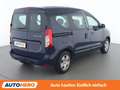 Dacia Dokker 1.6 SCe Supreme Blau - thumbnail 6