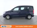 Dacia Dokker 1.6 SCe Supreme Blau - thumbnail 3