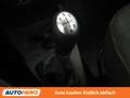 Dacia Dokker 1.6 SCe Supreme Blau - thumbnail 23