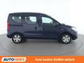 Dacia Dokker 1.6 SCe Supreme Blau - thumbnail 7