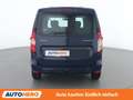 Dacia Dokker 1.6 SCe Supreme Blau - thumbnail 5