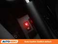 Dacia Dokker 1.6 SCe Supreme Blau - thumbnail 24