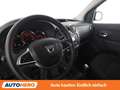 Dacia Dokker 1.6 SCe Supreme Blau - thumbnail 11