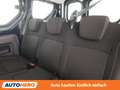 Dacia Dokker 1.6 SCe Supreme Blau - thumbnail 14