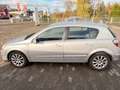 Opel Astra 1.8 Elegance Argento - thumbnail 5