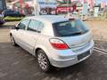 Opel Astra 1.8 Elegance Argento - thumbnail 4