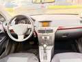 Opel Astra 1.8 Elegance Argento - thumbnail 6