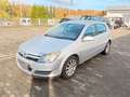 Opel Astra 1.8 Elegance Argento - thumbnail 2