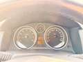 Opel Astra 1.8 Elegance Argento - thumbnail 8